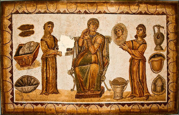 20120227-Slave Carthage_museum_mosaic_1.jpg